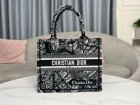 DIOR High Quality Handbags 70