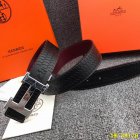 Hermes High Quality Belts 410