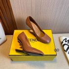 Fendi Women's Shoes 204