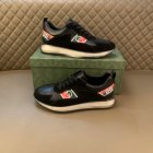 Gucci Men's Shoes 247