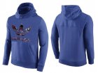 adidas Apparel Men's Hoodies 373