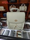 Coach High Quality Handbags 73