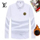 Louis Vuitton Men's Shirts 474