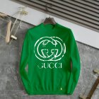 Gucci Men's Sweaters 1356