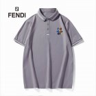 Fendi Men's Polo 34