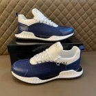 Hugo Boss Men's Shoes 195