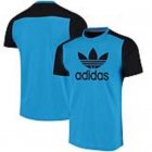 adidas Apparel Men's T-shirts 925