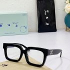 Off white High Quality Sunglasses 112