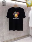 Versace Men's T-shirts 210