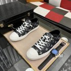 Louis Vuitton Men's shoes 2267