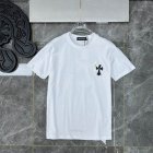 Chrome Hearts Men's T-shirts 103