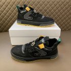 Versace Men's Shoes 188