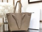 CELINE Original Quality Handbags 1130