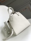 Loewe Original Quality Handbags 105