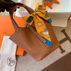 Hermes Original Quality Handbags 1062