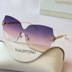 Valentino High Quality Sunglasses 810
