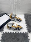 DIOR Kids Shoes 119