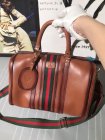 Gucci High Quality Handbags 149