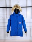 Canada Goose Women's Outerwear 60