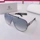 Versace High Quality Sunglasses 1108