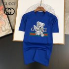 Gucci Men's T-shirts 922
