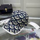 Gucci High Quality Hats 134