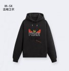 Fendi Men's Hoodies 157