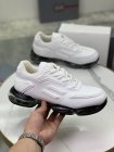 Prada Men's Shoes 234