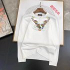 Louis Vuitton Men's Sweater 83