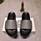 Versace Men's Slippers 155