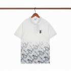 Burberry Men's Polo 73