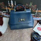Dolce & Gabbana High Quality Handbags 234