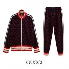 Gucci Men's Suits 79