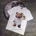 Supreme Men's T-shirts 86