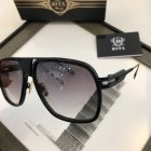 DITA Sunglasses 277