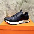 Hermes Men's Shoes 564