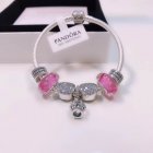 Pandora Jewelry 1881