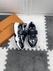 DIOR Kids Shoes 35