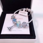 Pandora Jewelry 521