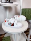 Gucci Kids Shoes 371