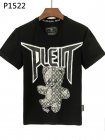 Philipp Plein Men's T-shirts 435