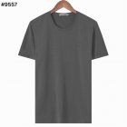 Calvin Klein Men's T-shirts 21