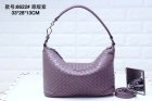 Bottega Veneta Original Quality Handbags 880