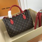 Louis Vuitton High Quality Handbags 1378