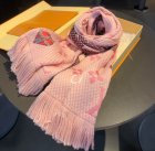 Louis Vuitton Scarves 04
