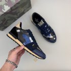 Valentino Men's Shoes 428