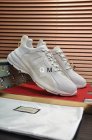 Gucci Men's Shoes 992