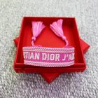 Dior Jewelry Bracelets 41