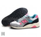 New Balance 580 Women shoes 605