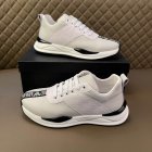 Armani Men's Shoes 1511